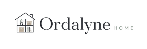 Ordalyne Home
